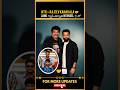 #RajeevKanakala comes onboard for a crucial role in #JrNTR &amp; #PrashanthNeel #Dragon 🐉📈🙌 #trending