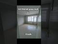 Untitled video