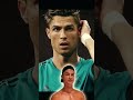 #cr7 #football #edit