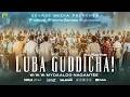 LUBA GUDDICHA WOLLEGA UNIVERSITY FAMILY EGEREE MEDIA 