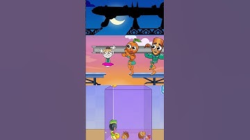 Team Work 200 IQ CHALLENGE in Squid Game 3 - Who Will Win - ITALIAN BRAINROT vs Incredibox Sprunki