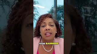 Navigating Competency-Based Education Overcoming Barriers Together