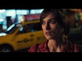 Begin Again Music Video - Like A Fool (2014) - Keira Knightley Movie HD