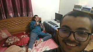 VID 20250307 WA0015