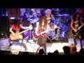 Marty Friedman Megadeth Tornado of Souls solo Live @ Reggies Chicago 19th September 2015