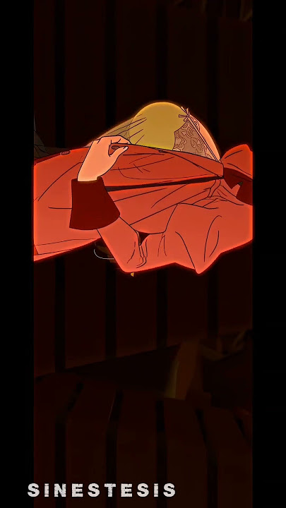 Haneeeekawaaaa   #anime #kizumonogatari #tsubasa #trending #anime #viral