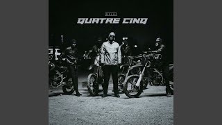 Ghetto 3