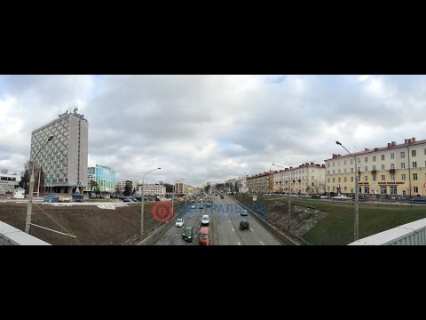 Купить квартиру в Минске возле метро Партизанская дешево Купить квартиру в Минске возле метро Партизанская дешево