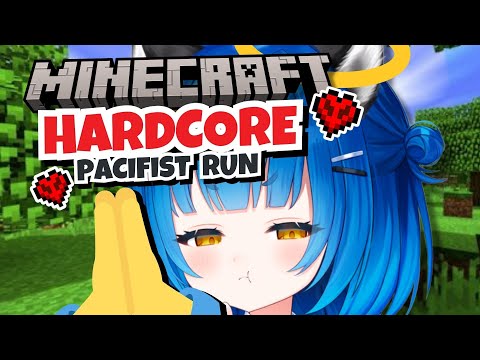video thumb