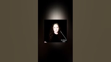 Thumbnail of Не обижай меня(кавер)
