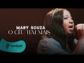 Mary Souza | O Céu Tem Mais [Cover Valesca Mayssa]