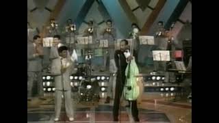 Oscar De León - Calculadora