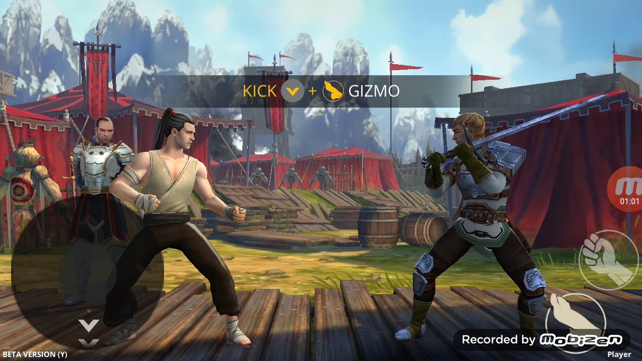 Включи fight 3. Shadow Fight 3. Shadow Fight 3 Gameplay. Shadow Fight 3 геймплей. Сет незнакомца Shadow Fight 3.