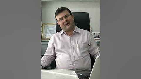 Contingency/Emergency Fund