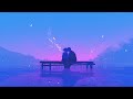 Copyright Free Calm Music Mix — Pocket Gold Daily Drop