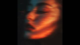 elsaaa - deserve u (official audio)