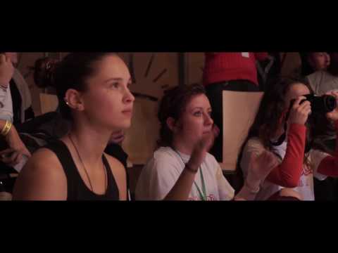 SAS Contest 2016