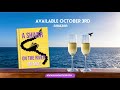 A Shiver on the River Video 4   Meet the Suspects