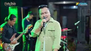 BENALU CINTA - DICKY PRADANA - PUTRI NADA MUSIC - PUTRI NADA AUDIO
