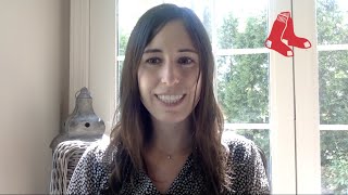 Coping Clips: Self Compassion