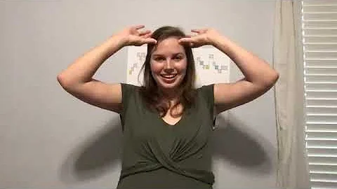 Learn: 6th Article of Faith