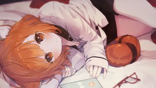 ねおちもちもち