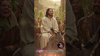 ENSEÑANZA #enseñanza #catolicos #catesismo #viral #aprendisaje #diosteama #dios #fe #catolico #amor