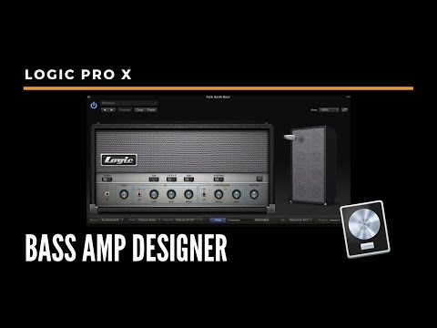 logic-pro-x-10.4.5---bass-amp-designer-(a-walk-through-all-the-bass-presets)