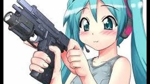 DESKTOP MATE TUTORIAL: Fixing the broken melon loader