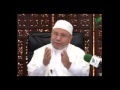 أقرب   الناس إليك زوجتك      درس هام     للدكتور محمد راتب النابلسي