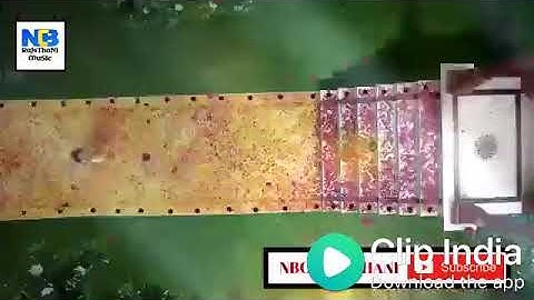 Sandeep Maurya   9621023432