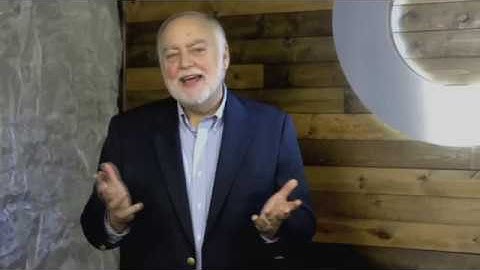 Our Church, Your Home: Problem of Evil Preview | Dan Boone