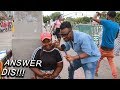 Gage Says Good Body Girls Fi Get Things, Do you agree?  Downtown Answers