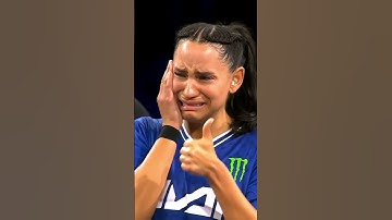 Women’s Slap Contest — Anger Turned Into a KO! 😱💥 #slapbattles  #ufc