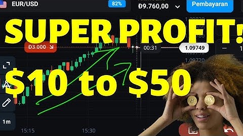 GREAT!  how to trade olymp trade for beginners $10 profit $50, trading for beginners android