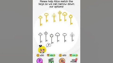 #BraindomLevel93 Braindom Level 93 Solution Braindom Level 93 Walkthrough Brain dom Level 93