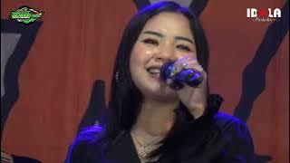 SURAT TERAKHIR // Putri Amalia // New Gendon Music