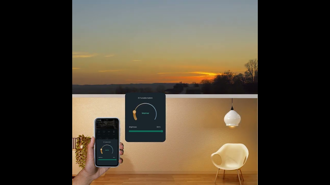 Home Automation System | Available on IndiaMART