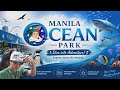 manila ocean park(bonding time)😍/Ryan E_tv