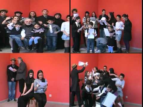 სტუდია 'სამი'