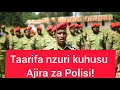 Nafasi Za Kujiunga Na Jeshi La Polisi 2026 2027 Ajira Za Polisi 2026 2027 Dalili Ni Nzuri Nafasi Za Kujiunga Na Jeshi La Polisi 2026 2027 Ajira Za Polisi 2026 2027 Dalili Ni Nzuri