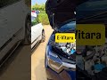 The EV Frunks Comparison MEGA Test