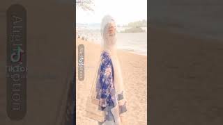 aku butuh kamu , macaa 🥺🤍