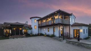 Listing agent: insites real estate 201 w montecito st santa barbara ca
93101 phone: (805) 214-1042 home is located at 3349 cliff dr, barbara,
c...