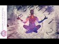 🎧 432 Hz Heal Your Past ✤ Heal Your Emotional Trauma ✤ Let Go ✤ Anxiety Release