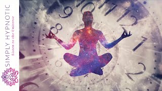 ? 432 Hz Heal Your Past ✤ Heal Your Emotional Trauma ✤ Let Go ✤ Anxiety Release