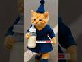 😻#desenho de gatinho#desenho do gatinho#funny # cat#  videos#  funny # short #video😻😻