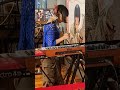 北村蕗 - ignorant bird @ TOWER VINYL 梅田店  2024/08/14