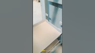 Cách hiệu chuẩn cân điện tử Mettler Toledo IND320 #shorts, #candientu, #candientuquocthinh, #Mettler