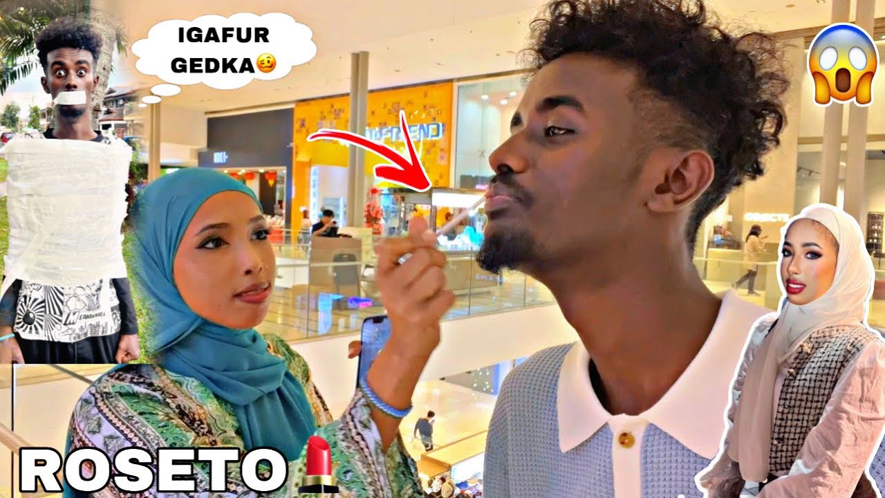 SUNDUS OO ROSETO IMARISAY DADKA HORTODA XUKUMADI UGU ADKA BANANKA